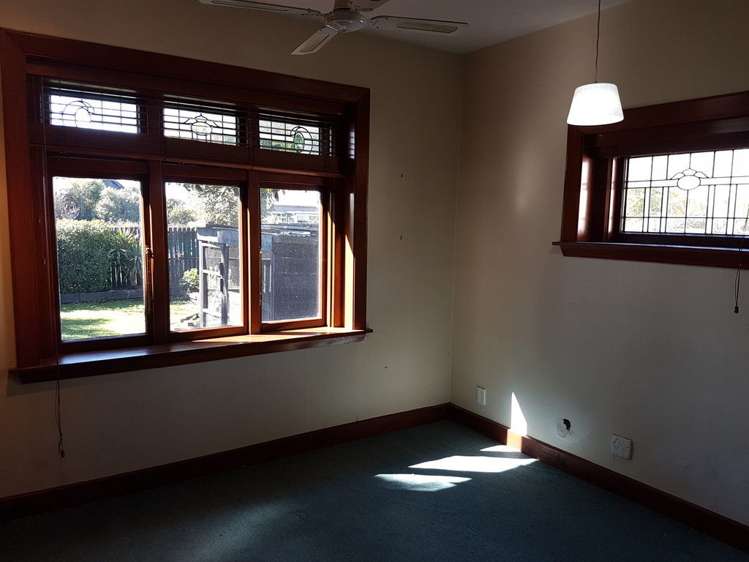 249a King Street Rangiora_4