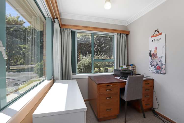 578 Great South Road Huntly_8