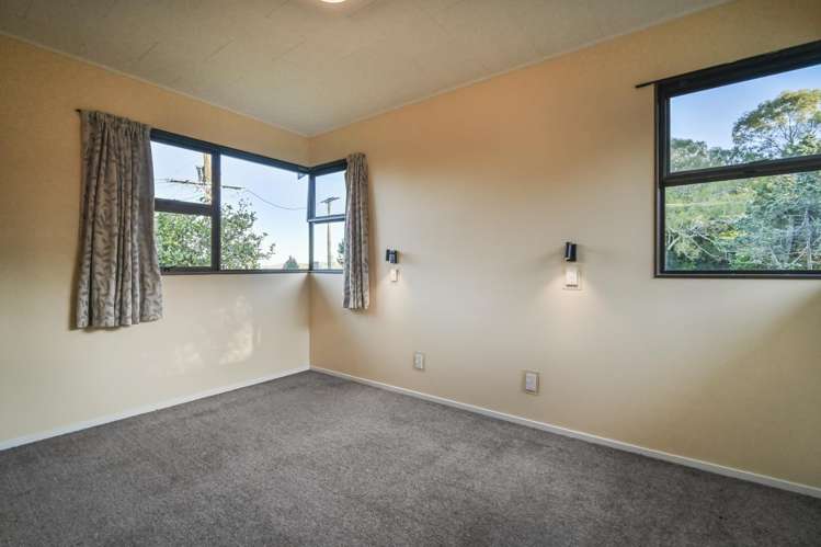 142 Pohokura Road (subdivision of) Tutira_17