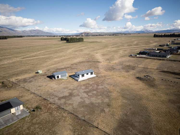 23 Old Glen Lyon Road Twizel_26