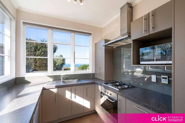 115 Mornington Road 2487_4
