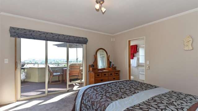 5 Windleborn Place Richmond_2