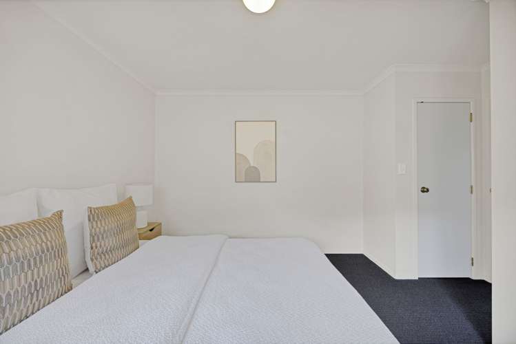 17A Exeter Street Brooklands_18