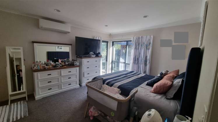 17 Glencullen Place Dannemora_5