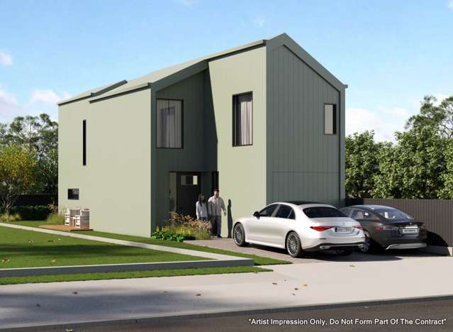 35 Karaka Village Parade Karaka_4