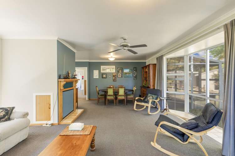 17 Harris Street Waitara_6