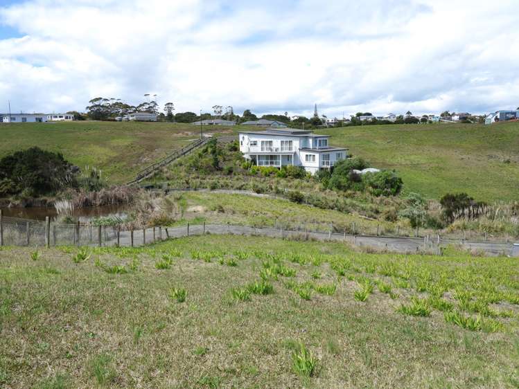 36 Akeake Crescent Karikari Peninsula_0