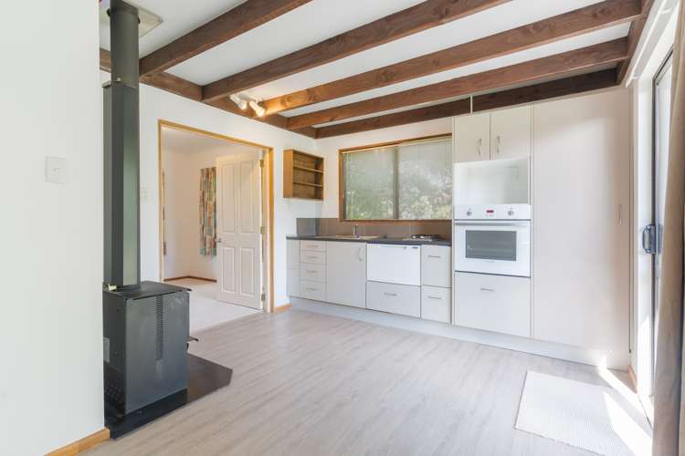 14 Queen Street Rangiora_3