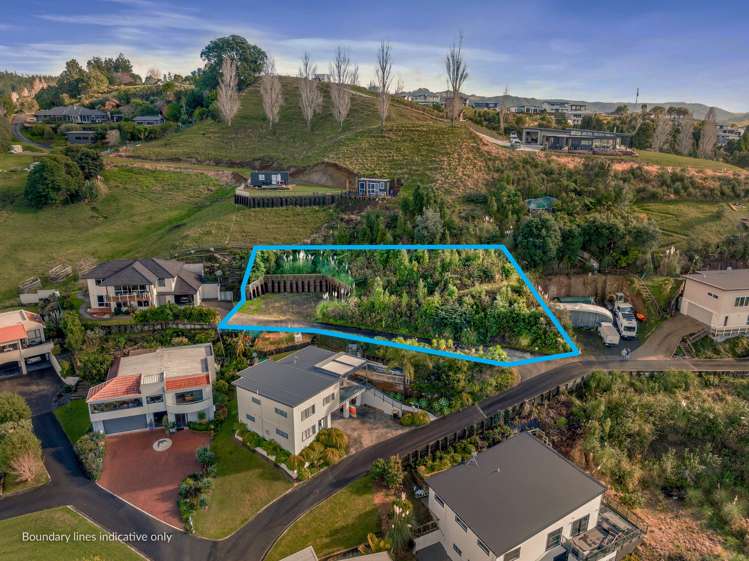 15/135 Waireka Place Whangamata_7