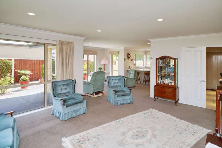 20 Oxford Road Rangiora_7