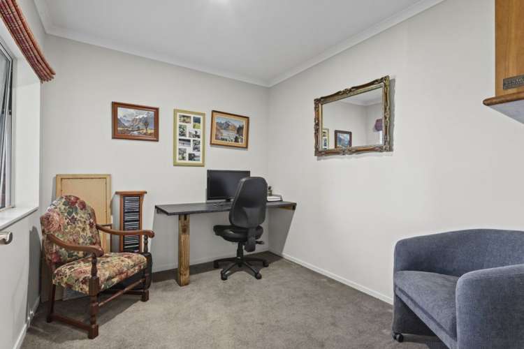 577 Oxford Road Fernside_22