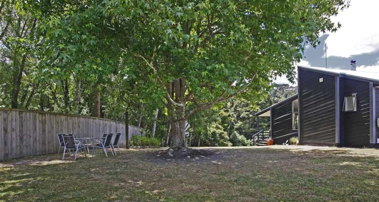 15 Long Meadow Lane Matakana_10