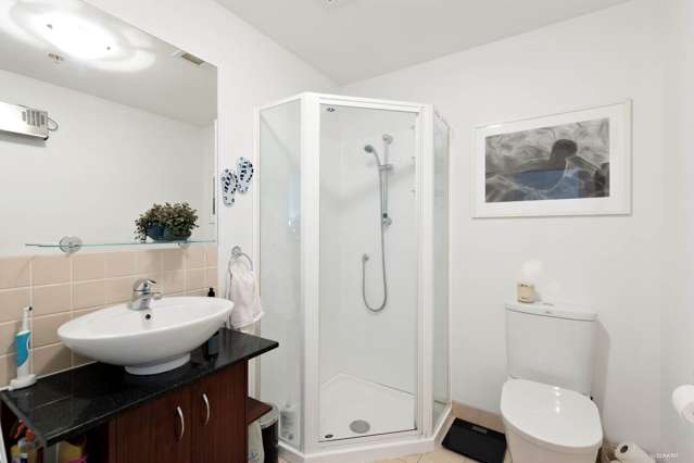 3G/17 Crown Lynn Place New Lynn_4