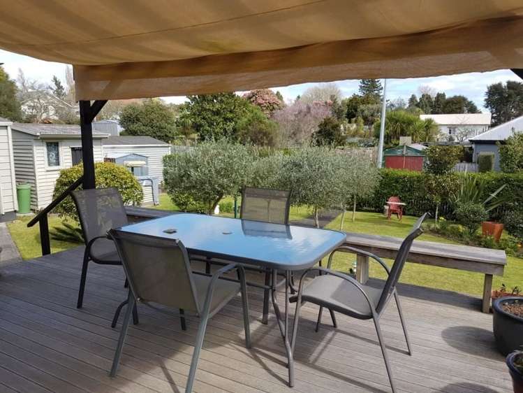 3 Lunn Street Arapuni_11