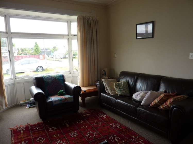 37 Romilly Street Westport_4