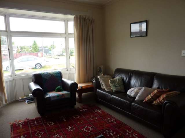 37 Romilly Street Westport_4