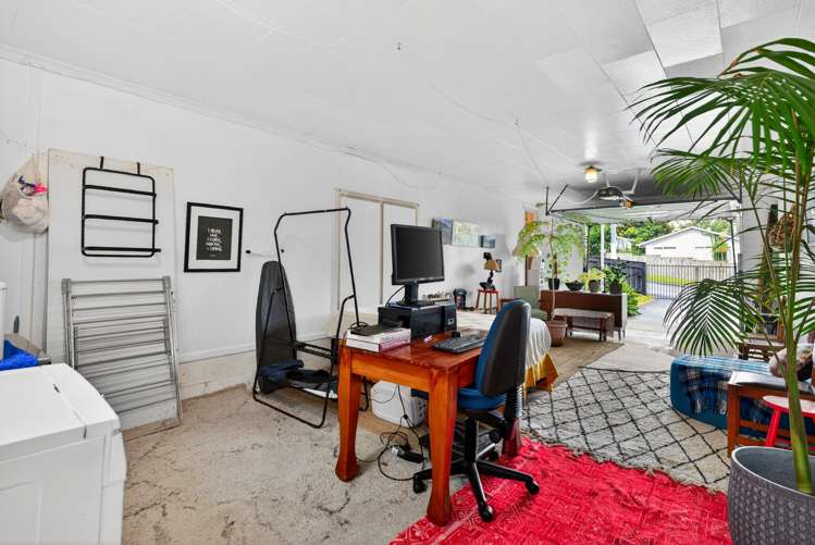 1/3 Butterworth Drive Glendene_18