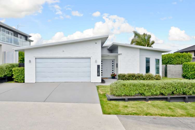 56 Somerton Drive Huntington_18