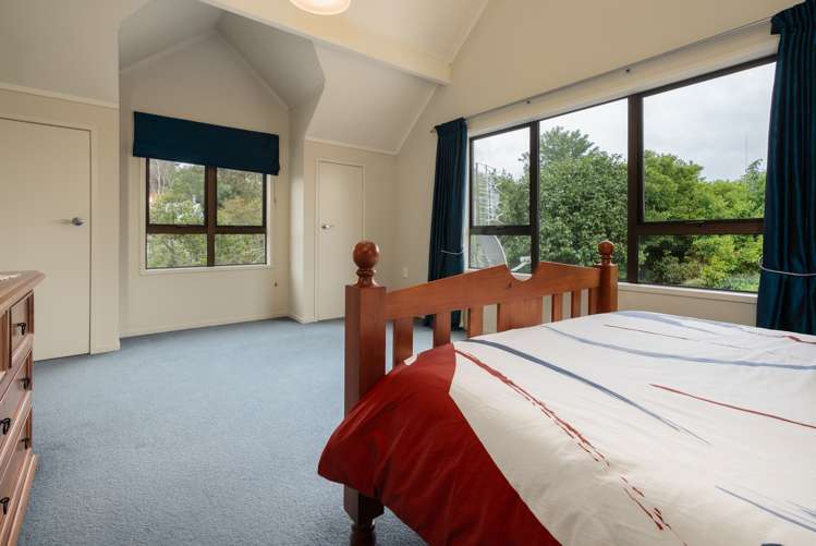 2 Drayton Place Leamington_13