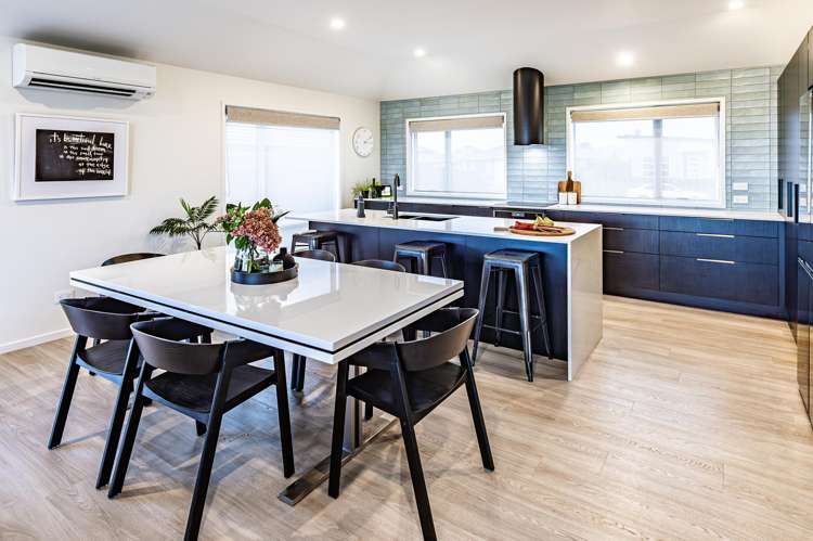 37 Magnolia Crescent Tawhero_8