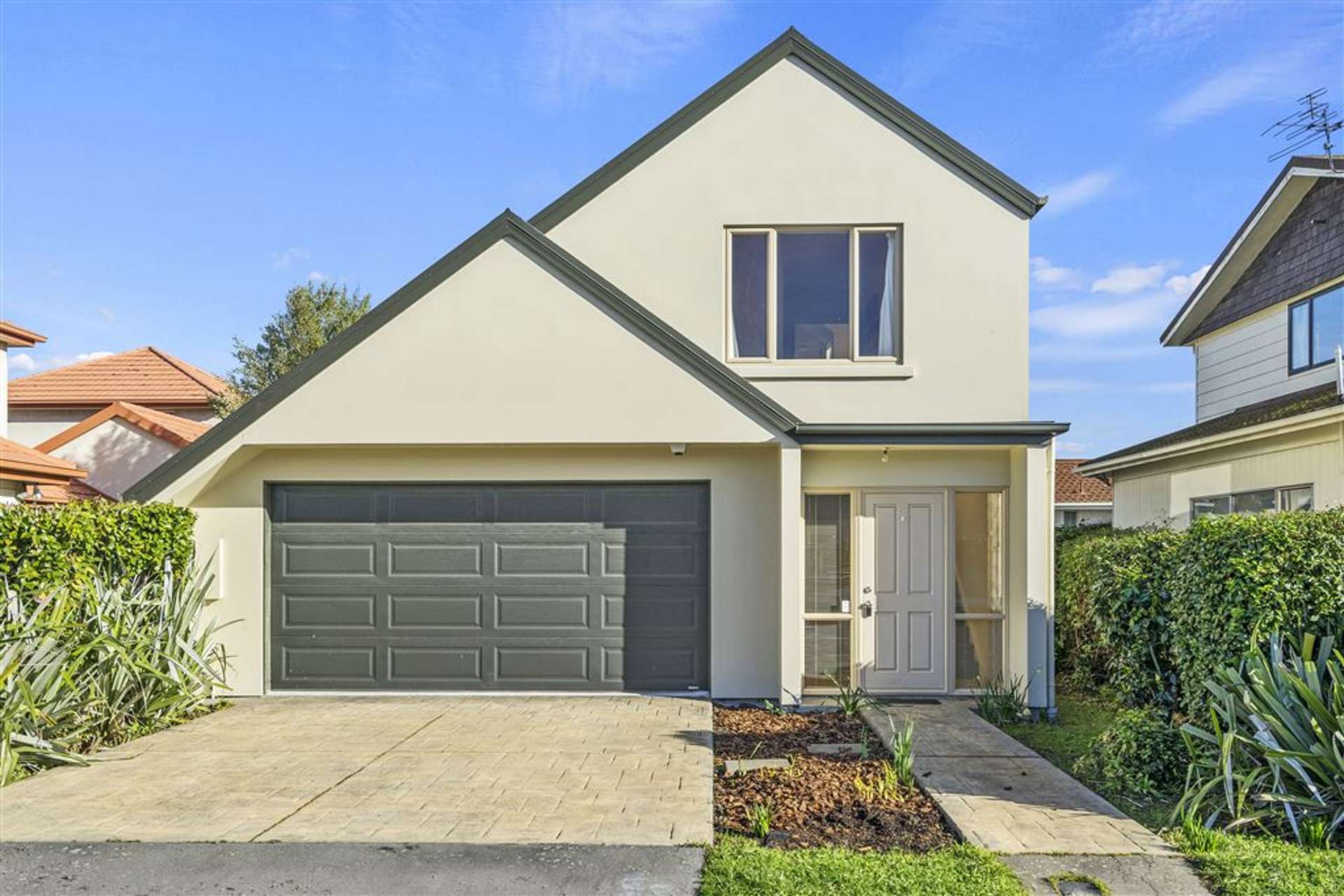 55 Division Street Riccarton_0