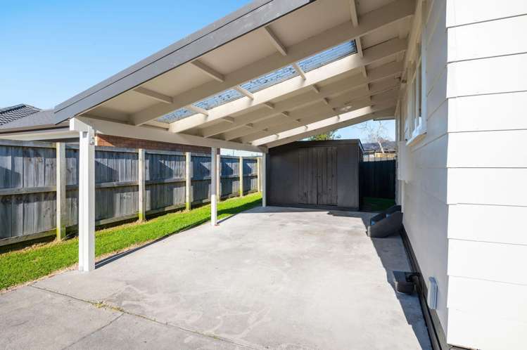 5A Paul Crescent Fairfield_15