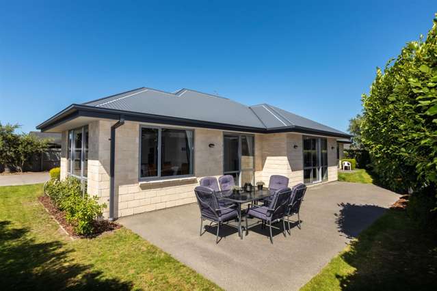 25 Stonebrook Drive Rolleston_1