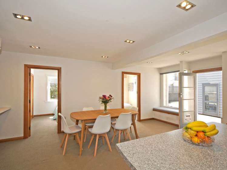 19a Miles Crescent Newlands_11