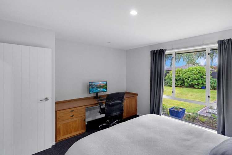 33 Rempstone Drive Halswell_6