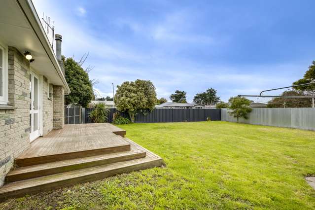 1 James Foley Avenue Pirimai_3