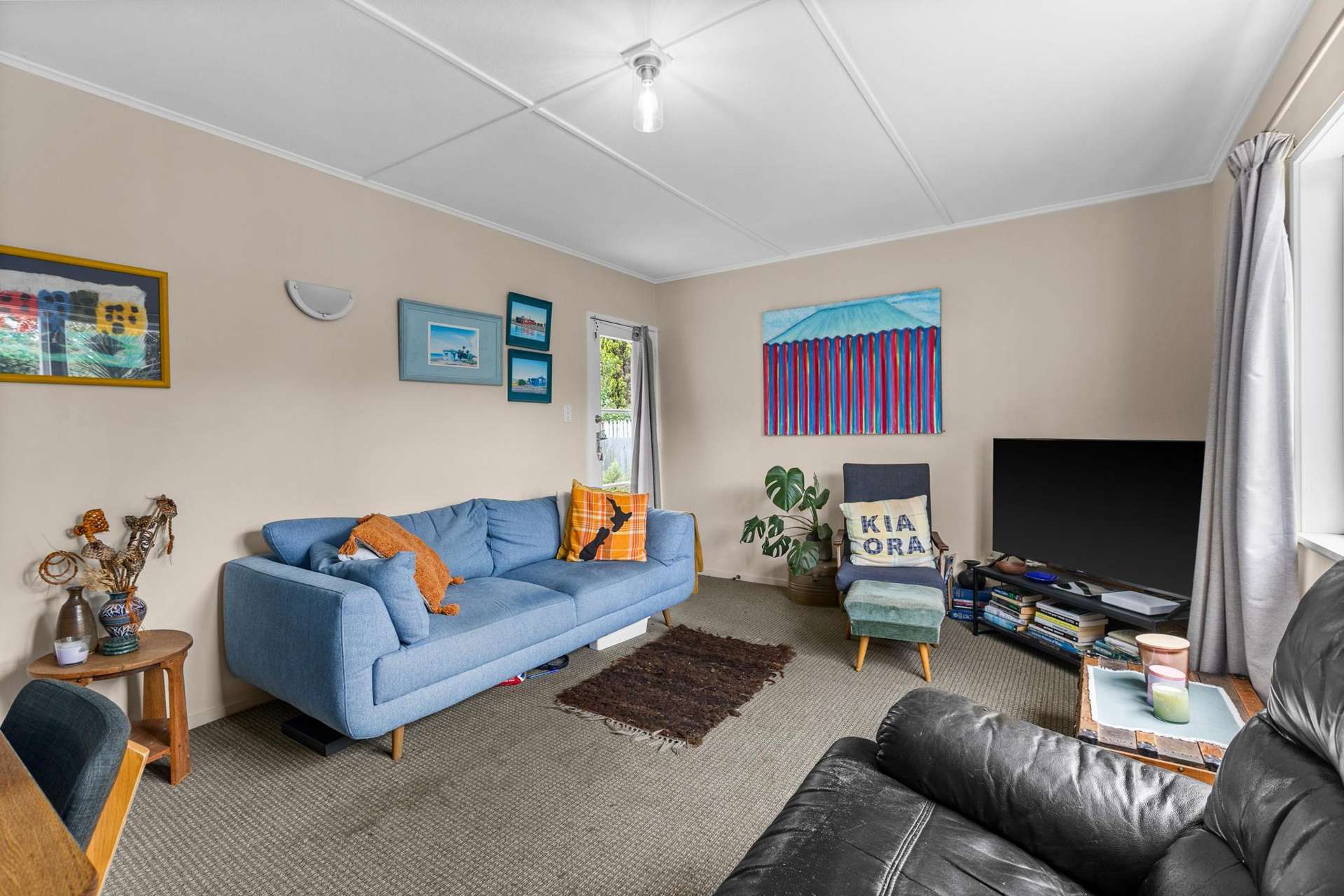 506 Karamu Road Raureka_0