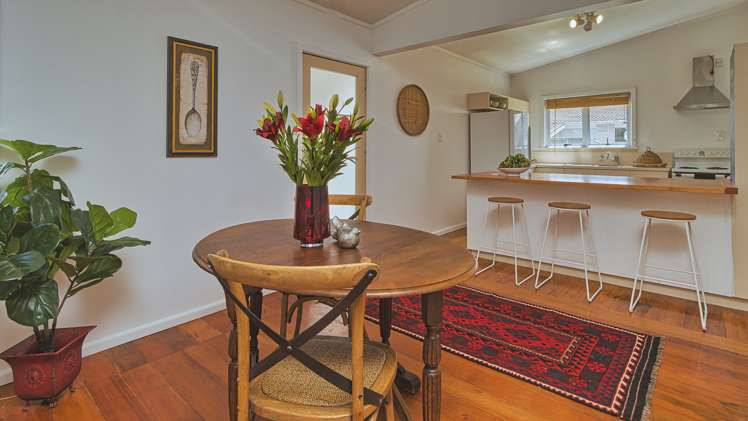 609 Beech Road Akina_7