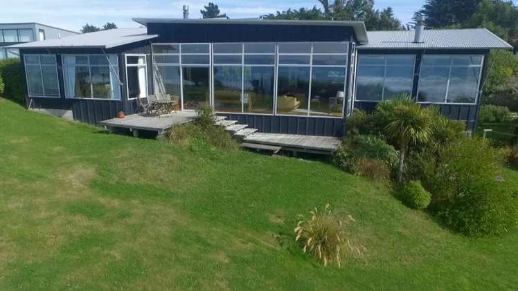 26 Seaforth Street Karitane_0