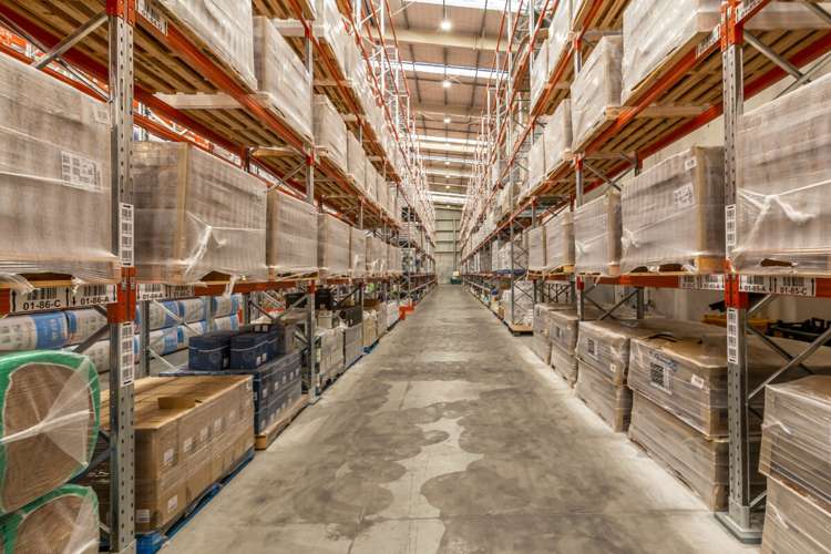 20 Sir James Wattie Drive Hornby_9