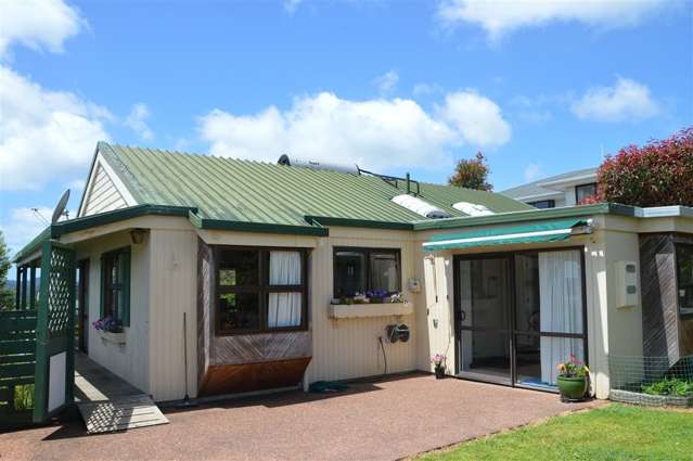 8 Tui Grove Paihia_1