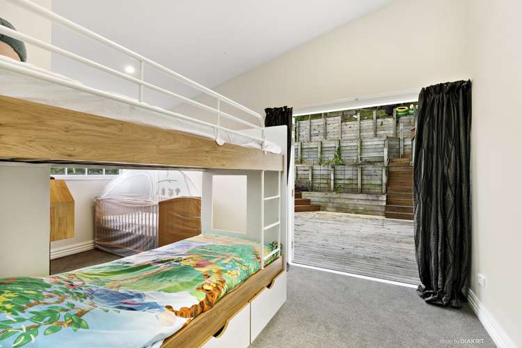 116 Evans Bay Parade Roseneath_5