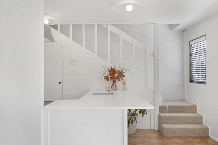 28 Tokomaru Drive Havelock North_16