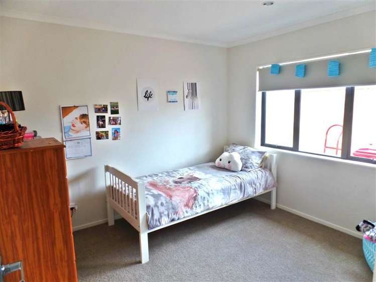 4 Pohue Avenue Huapai_8