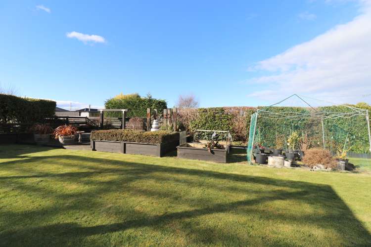 1 Kirkoswald Street Wallacetown_31