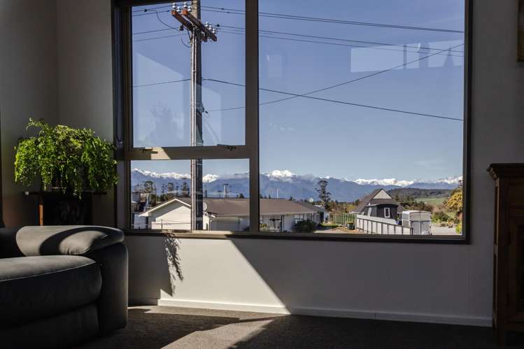9 Lake Kaniere Road Kaniere_9
