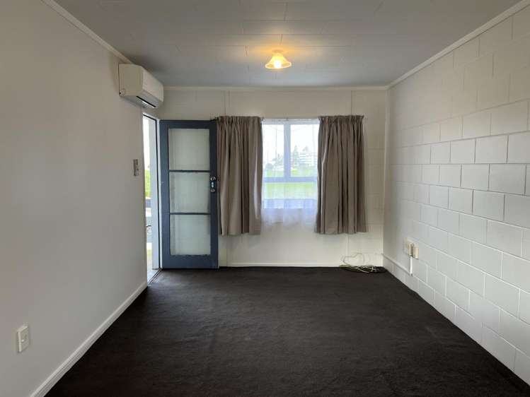 4/239 Old Farm Road 1074_2