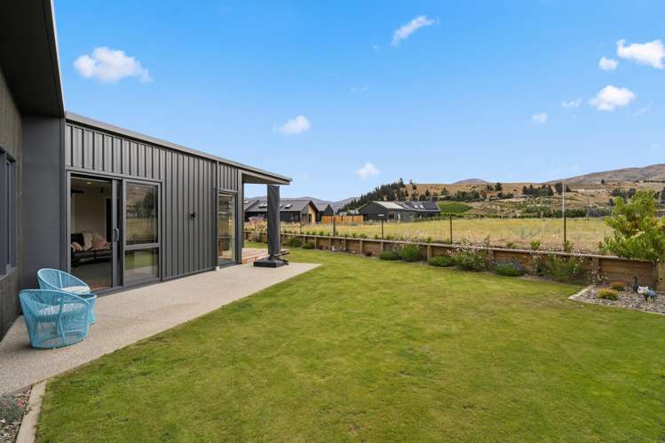 93 Magnum Drive Cromwell_10