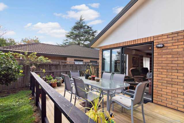 34b Amberley Avenue Te Atatu South_1