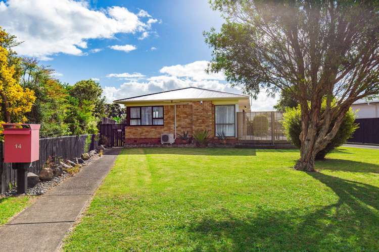14 Mail Avenue Manurewa_16