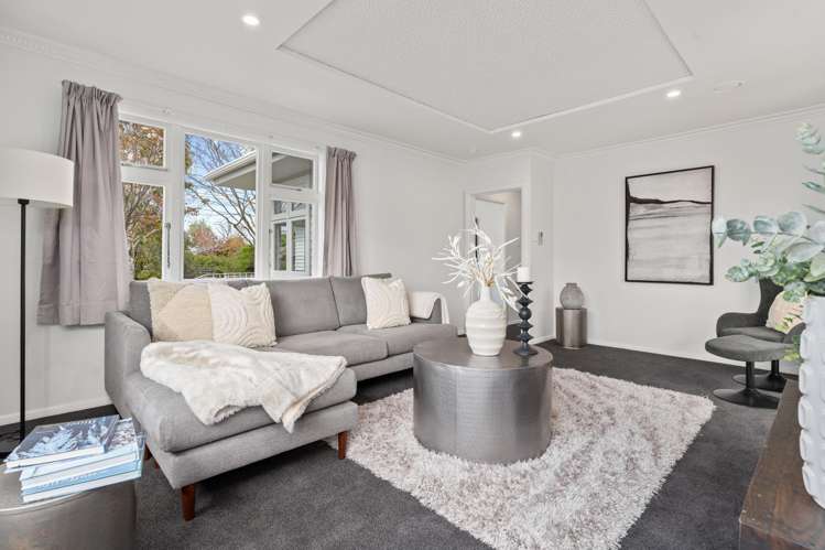 9 Armstrong Avenue Carterton_7