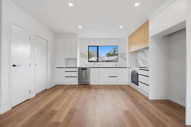 6/5 Arawa Street New Lynn_4