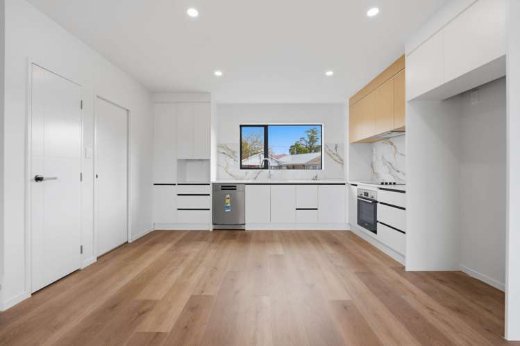6/5 Arawa Street_4