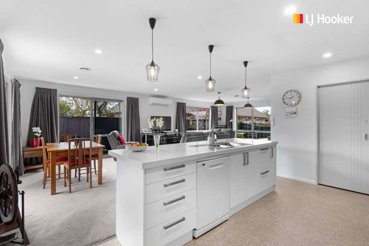 58 Silverstream Drive Mosgiel_8