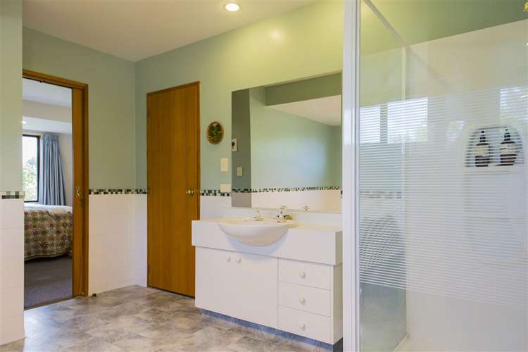 74 Waikuku Beach Road Waikuku_14