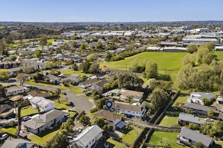 15 Spode Place Henderson_19